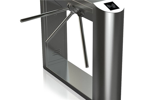 景區(qū)門禁通道閘機在日常中的保養(yǎng),都有哪些方式